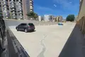 Wohnung 3 Schlafzimmer 92 m² Dos Hermanas, Spanien
