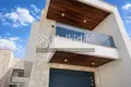 3 room villa 122 m² Pefkochori, Greece