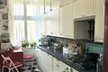 3 room apartment 92 m² Poznan, Poland