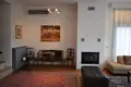 Chalet 200 m² Tagarades, Grèce