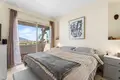 3 bedroom house 228 m² Mijas, Spain