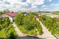 Dom 744 m² Trościeniec Wielki, Białoruś
