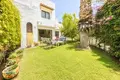 2 bedroom apartment 97 m² Dos Hermanas, Spain