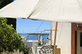 Hotel 176 m² Split Dalmatia County, Chorwacja