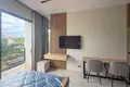 Apartamento 30 m² Ubud, Indonesia