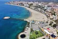 Wohnung 3 Schlafzimmer 88 m² Villajoyosa, Spanien