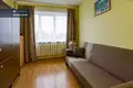 Maison 360 m² Silagalys, Lituanie