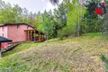 House 159 m² Radaskovicki sielski Saviet, Belarus