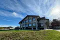 House 49 m² Astrashitskagaradokski rural council, Belarus
