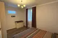 3 bedroom apartment 124 m² Batumi, Georgia