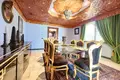 8 bedroom House 481 m² Mijas, Spain