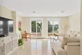 Mieszkanie 2 pokoi 120 m² Benalmadena, Hiszpania