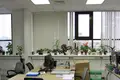 Pomieszczenie biurowe 19 147 m² Moskwa, Rosja