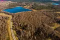 Land  Trakai, Lithuania