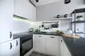 1 bedroom apartment 27 m² Warsaw, Poland