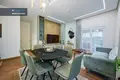 Haus 63 m² Polangen, Litauen