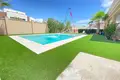 Dom 3 pokoi 130 m² Torrevieja, Hiszpania