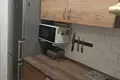 2 room apartment 53 m² Odesa, Ukraine