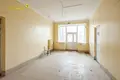Office 1 580 m² in Vitsebsk, Belarus