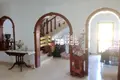 Villa 4 chambres  Bahar ic Caghaq, Malte