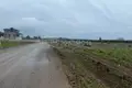 Działki 1 400 m² Kalyves Polygyrou, Grecja