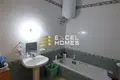 3 bedroom apartment  Siġġiewi, Malta