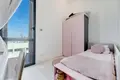 Residential quarter Superbe penthouse florentine