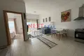 2 room apartment 69 m² in Bashkia Vlore, Albania
