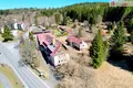 Commercial property 2 236 m² in Lenora, Czech Republic
