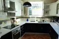 Szeregowiec 3 pokoi 265 m² Relleu, Hiszpania