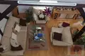 4 bedroom apartment 158 m² Capital City of Prague, Czech Republic