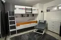 Appartement 87 m² Mahmutlar, Turquie