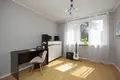 3 room apartment 65 m² Warsaw, Poland