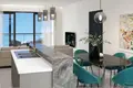 3 bedroom apartment 143 m² Limassol District, Cyprus