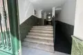 Appartement 3 chambres 106 m² Dos Hermanas, Espagne