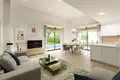 villa de 3 chambres 282 m² Finestrat, Espagne
