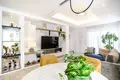 Haus 2 zimmer 134 m² Urbanizacion Dona Pepa, Spanien
