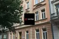 Квартира 4 комнаты 66 м² okres Karlovy Vary, Чехия