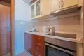 Appartement 13 chambres 453 m² Przno, Monténégro