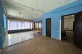 Commercial property 1 221 m² in Bakuriani, Georgia