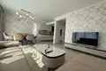 Maison 3 chambres 160 m² en Kovacko Polje, Monténégro
