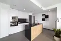 Villa 131 m² Polop, Španjolska