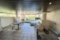 Apartamento 2 habitaciones 138 m² Španjolska, Španjolska