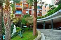 Apartamento 3 habitaciones 150 m² Sanremo, Italia