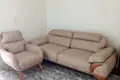 Wohnung 2 zimmer 48 m² Batumi, Georgien