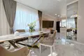 Haus 120 m² Muchaviecki sielski Saviet, Belarus