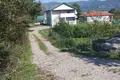 Casa 4 habitaciones 162 m² Novo Selo, Montenegro