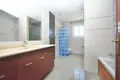 Maison 5 chambres 337 m² Mijas, Espagne