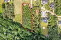 Land 2 520 m² Puszczykowo, Poland