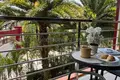 1 bedroom apartment 36 m² Thalang, Thailand